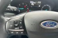 Ford Focus din 2021 cu 70.630 km - oferta FOR129808 - foto 17