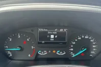 Ford Focus din 2021 cu 70.630 km - oferta FOR129808 - foto 25