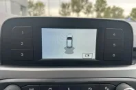 Ford Focus din 2021 cu 70.630 km - oferta FOR129808 - foto 26