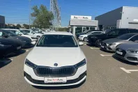 Skoda Octavia din 2022 cu 32.116 km - oferta SKO129810 - foto 1