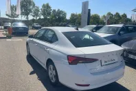 Skoda Octavia din 2022 cu 32.116 km - oferta SKO129810 - foto 4