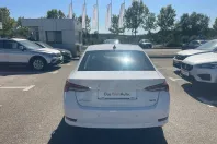 Skoda Octavia din 2022 cu 32.116 km - oferta SKO129810 - foto 5