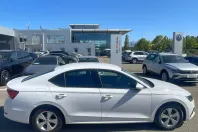 Skoda Octavia din 2022 cu 32.116 km - oferta SKO129810 - foto 7