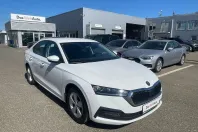 Skoda Octavia din 2022 cu 32.116 km - oferta SKO129810 - foto 8