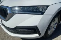 Skoda Octavia din 2022 cu 32.116 km - oferta SKO129810 - foto 9