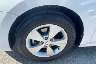 Skoda Octavia din 2022 cu 32.116 km - oferta SKO129810 - foto 10