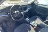 Skoda Octavia din 2022 cu 32.116 km - oferta SKO129810 - foto 11