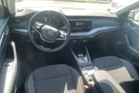 Skoda Octavia din 2022 cu 32.116 km - oferta SKO129810 - foto 13