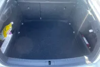 Skoda Octavia din 2022 cu 32.116 km - oferta SKO129810 - foto 14