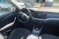 Skoda Octavia din 2022 cu 32.116 km - oferta SKO129810 - foto 16