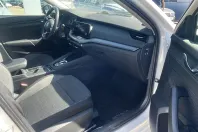 Skoda Octavia din 2022 cu 32.116 km - oferta SKO129810 - foto 17