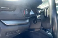 Skoda Octavia din 2022 cu 32.116 km - oferta SKO129810 - foto 19