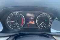 Skoda Octavia din 2022 cu 32.116 km - oferta SKO129810 - foto 20