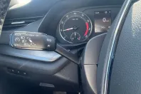 Skoda Octavia din 2022 cu 32.116 km - oferta SKO129810 - foto 21