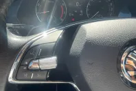 Skoda Octavia din 2022 cu 32.116 km - oferta SKO129810 - foto 22