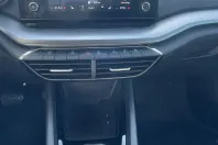 Skoda Octavia din 2022 cu 32.116 km - oferta SKO129810 - foto 24