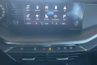 Skoda Octavia din 2022 cu 32.116 km - oferta SKO129810 - foto 25