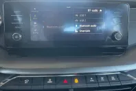 Skoda Octavia din 2022 cu 32.116 km - oferta SKO129810 - foto 27