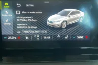 Skoda Octavia din 2022 cu 32.116 km - oferta SKO129810 - foto 30