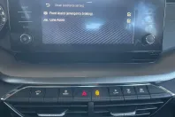 Skoda Octavia din 2022 cu 32.116 km - oferta SKO129810 - foto 33