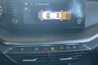 Skoda Octavia din 2022 cu 32.116 km - oferta SKO129810 - foto 34