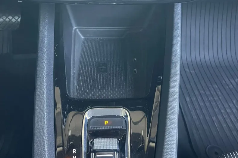 Skoda Octavia din 2022 cu 32.116 km - oferta SKO129810 - foto 35