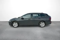 Volkswagen Golf din 2021 cu 102.983 km - oferta VOL129811 - foto 2