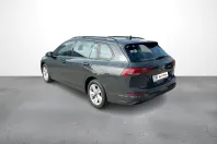 Volkswagen Golf din 2021 cu 102.983 km - oferta VOL129811 - foto 3