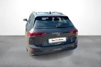 Volkswagen Golf din 2021 cu 102.983 km - oferta VOL129811 - foto 4