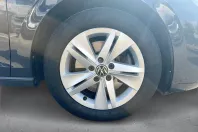 Volkswagen Golf din 2021 cu 102.983 km - oferta VOL129811 - foto 6