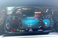 Volkswagen Golf din 2021 cu 102.983 km - oferta VOL129811 - foto 9