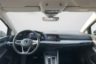 Volkswagen Golf din 2021 cu 102.983 km - oferta VOL129811 - foto 10