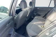 Volkswagen Golf din 2021 cu 102.983 km - oferta VOL129811 - foto 11