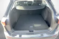 Volkswagen Golf din 2021 cu 102.983 km - oferta VOL129811 - foto 12