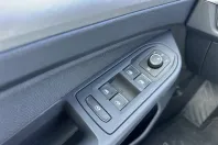 Volkswagen Golf din 2021 cu 102.983 km - oferta VOL129811 - foto 13