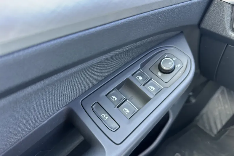 Volkswagen Golf din 2021 cu 102.983 km - oferta VOL129811 - foto 13