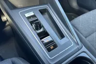 Volkswagen Golf din 2021 cu 102.983 km - oferta VOL129811 - foto 14