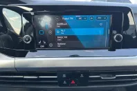 Volkswagen Golf din 2021 cu 102.983 km - oferta VOL129811 - foto 15