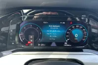 Volkswagen Golf din 2021 cu 102.983 km - oferta VOL129811 - foto 16