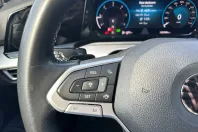Volkswagen Golf din 2021 cu 102.983 km - oferta VOL129811 - foto 17