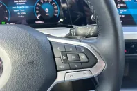 Volkswagen Golf din 2021 cu 102.983 km - oferta VOL129811 - foto 18