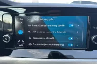 Volkswagen Golf din 2021 cu 102.983 km - oferta VOL129811 - foto 19