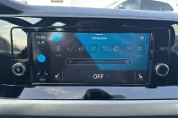 Volkswagen Golf din 2021 cu 102.983 km - oferta VOL129811 - foto 20