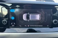 Volkswagen Golf din 2021 cu 102.983 km - oferta VOL129811 - foto 21