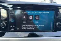 Volkswagen Golf din 2021 cu 102.983 km - oferta VOL129811 - foto 22