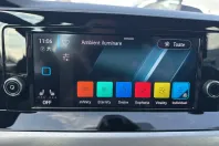 Volkswagen Golf din 2021 cu 102.983 km - oferta VOL129811 - foto 23