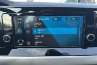 Volkswagen Golf din 2021 cu 102.983 km - oferta VOL129811 - foto 24