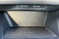 Volkswagen Golf din 2021 cu 102.983 km - oferta VOL129811 - foto 25