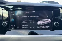Volkswagen Golf din 2021 cu 102.983 km - oferta VOL129811 - foto 26