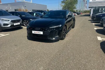 Audi S5 din 2025 - oferta AUD129814